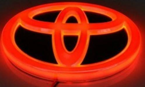 想知道“别克“最近有什么新消息么，都在这里了