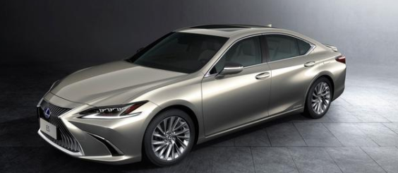 凌志es300价格,凌志es200价格 40到50万的预算,奔驰e300l,雷克萨斯es300h选择谁好?