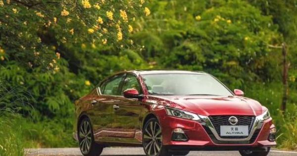 速递!新鲜的“比亚迪“资讯全在这，看我就够了