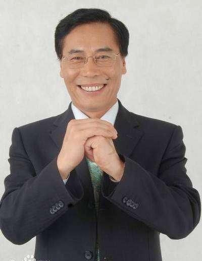 相声名门之侯宝林大师和侯门弟子