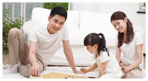 “丧偶式育儿”正在摧毁无数家庭，宝妈想要终结它，请做好这四点