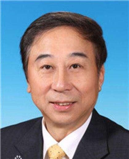 相声名门之侯宝林大师和侯门弟子