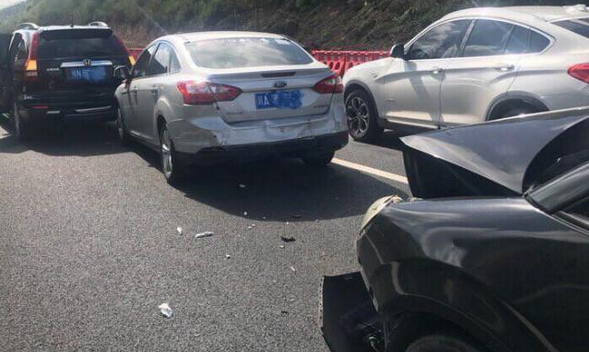 想知道“福特“近期资讯盘点，你想要的这里都有