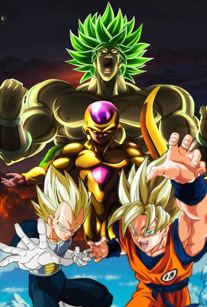 你根本不了解这颗星球：地球上曾经生活过1150亿人...