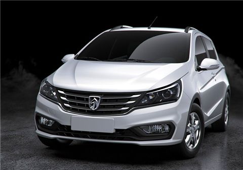 想知道“小型两厢车“近期资讯盘点，你想要的这里都有