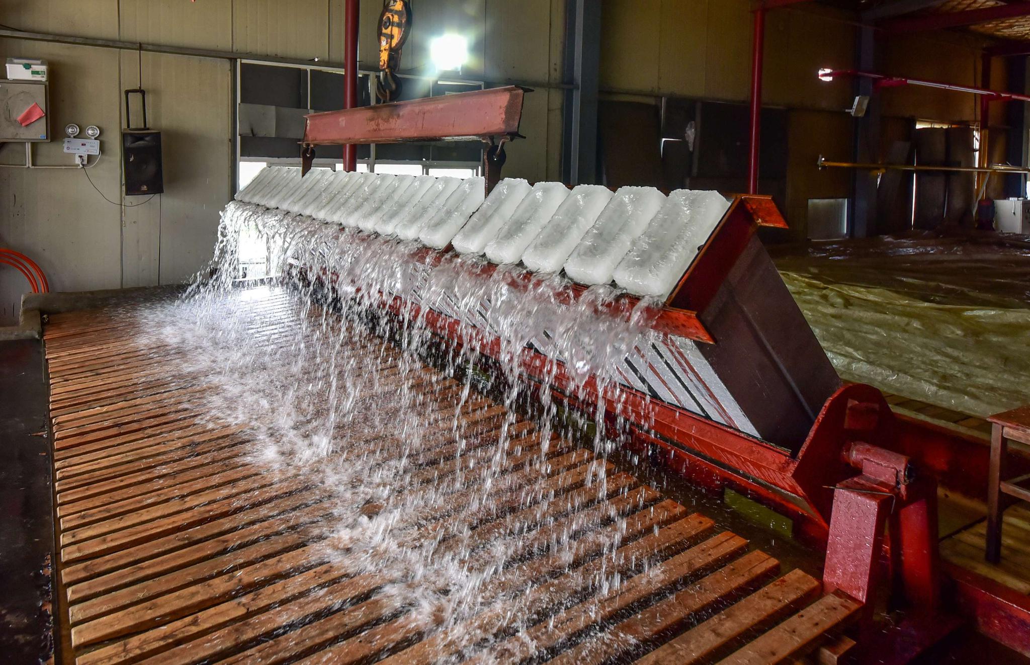 古代人怎么制冰 古代制冰方法有哪些