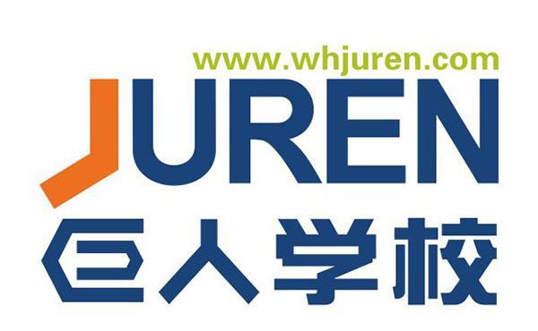 北大青鸟排行_北大青鸟建大IT学院:2019年招聘排名TOP10的IT技能!