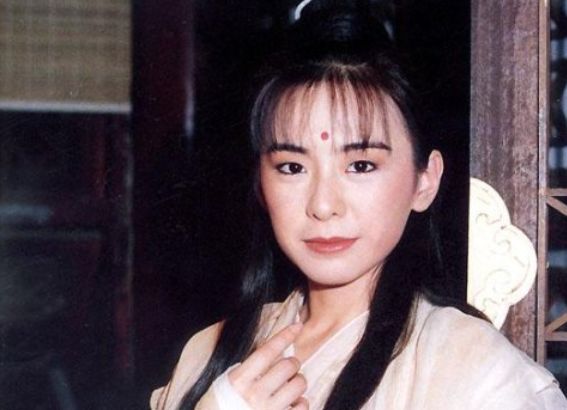 金庸高手排行榜_金庸5大隐藏高手排行斗酒僧落榜,独孤求败仅第四,第一太强!
