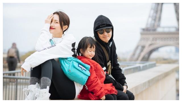 《妻子的浪漫旅行2》终于定档,播出时间获好评