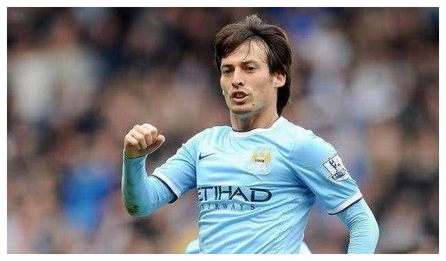 当今英超十大中超球星:利物浦无人上榜,法国铁