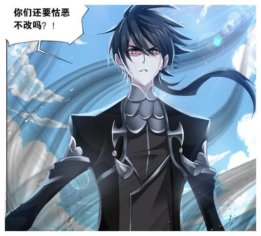 如果没有修罗神的帮助,唐三能战胜深海魔鲸王吗?结局并不意外