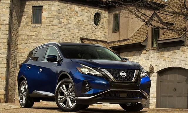 想知道“20-30万日系SUV“近期资讯盘点，你想要的这里都有