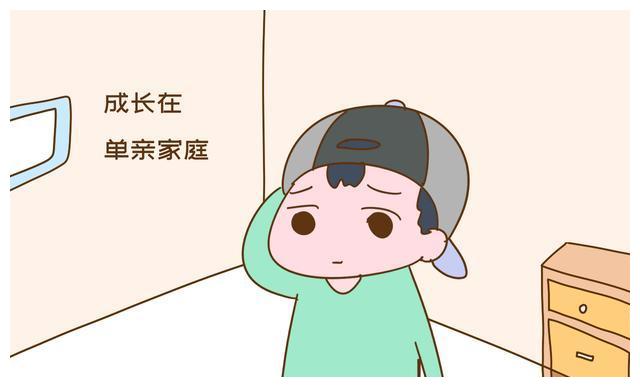 古代孩子玩玩具吗？...