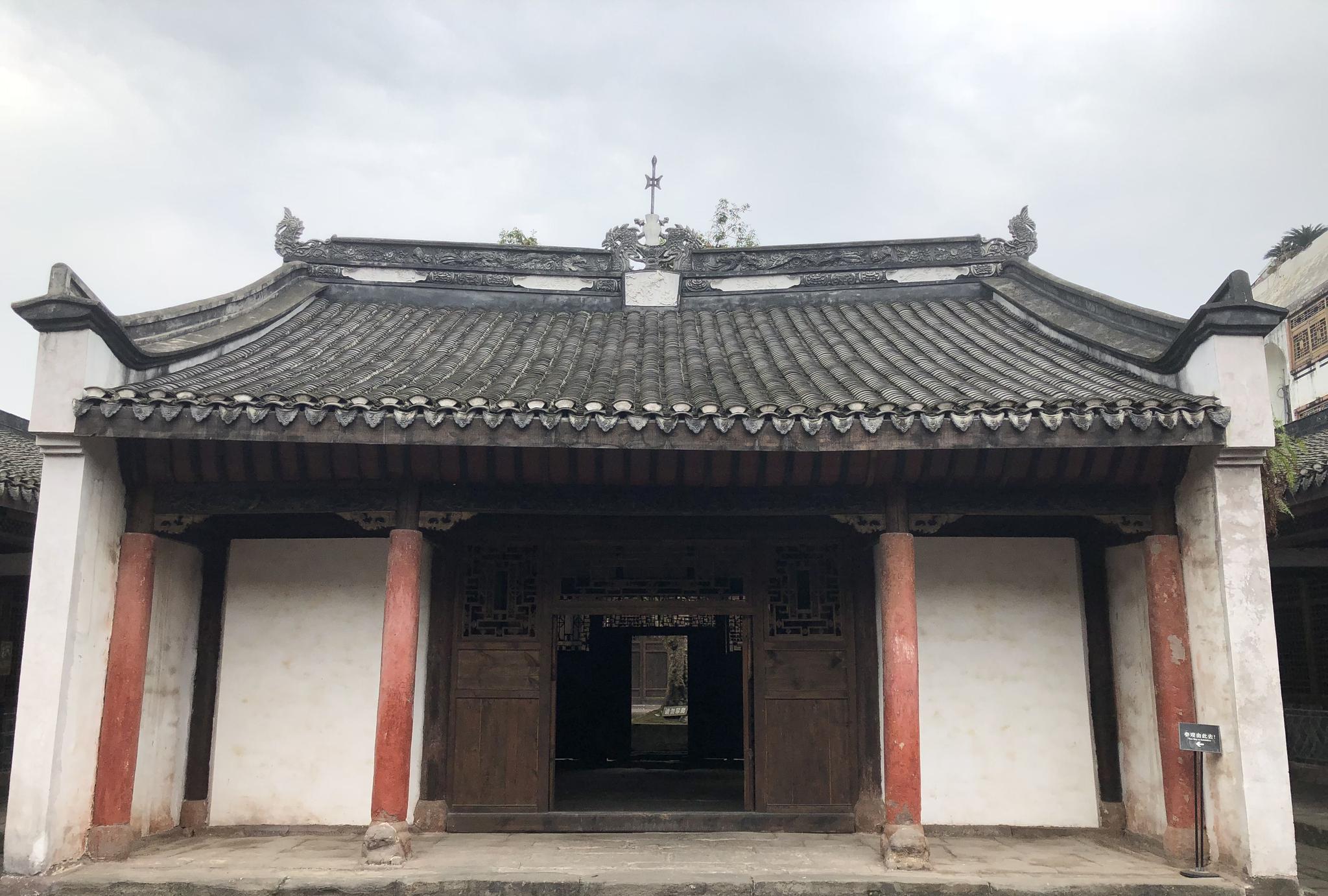 四川人口中的地母是什么_四川人口中的万年青(3)