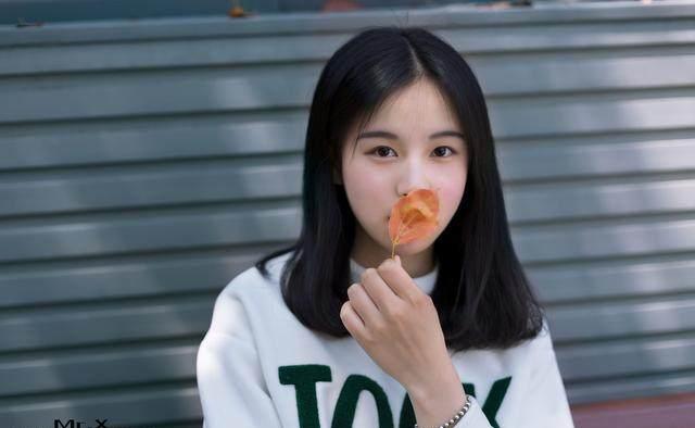 在高中每个人经历的10大“囧事”,最后一件看的我想打老师