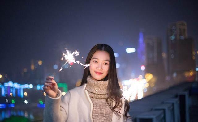 在高中每个人经历的10大“囧事”,最后一件看的我想打老师