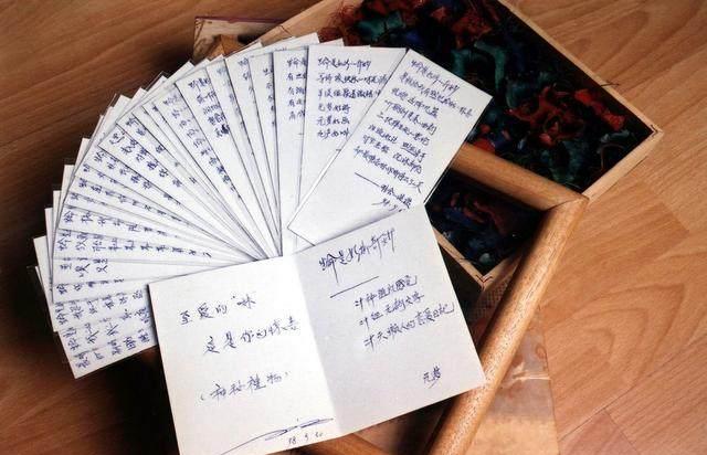 在高中每个人经历的10大“囧事”,最后一件看的我想打老师