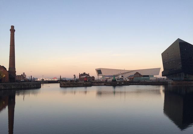 2020拉夫堡media排名_卫报2020英国大学排名!拉夫堡冲进Top5,巴斯、兰卡紧随