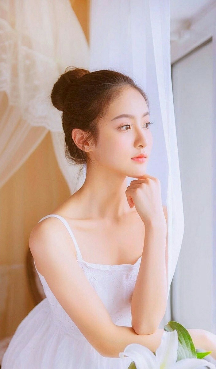 人生,抛弃迷茫,抹去忧伤,跟烦恼挥手再见,拥抱快