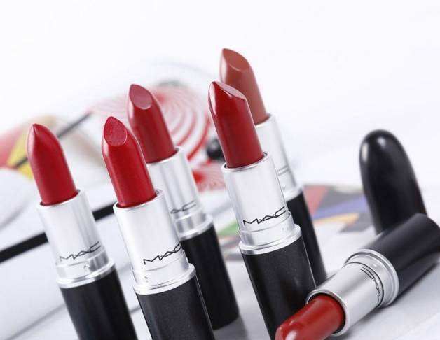 口红排行榜前十名_韩国口红排行榜前十名(2)