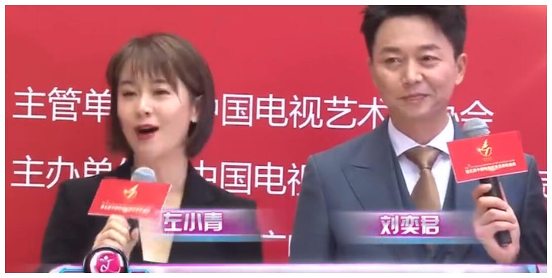 探寻朝阳门附近的美味佳肴：一场舌尖上的美德信官方网站食之旅