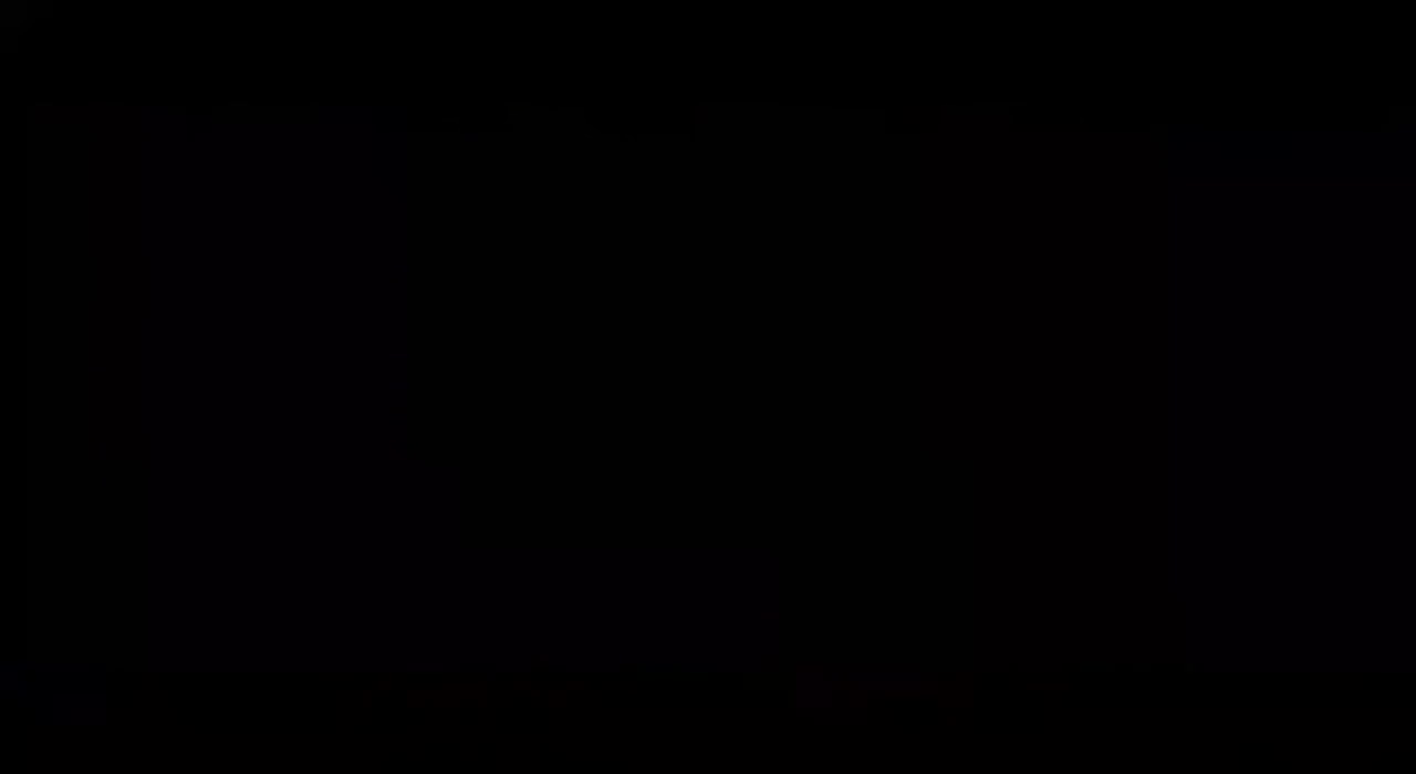 汽车中最奢侈的碰撞实验，柯尼塞格Regera超级跑车！