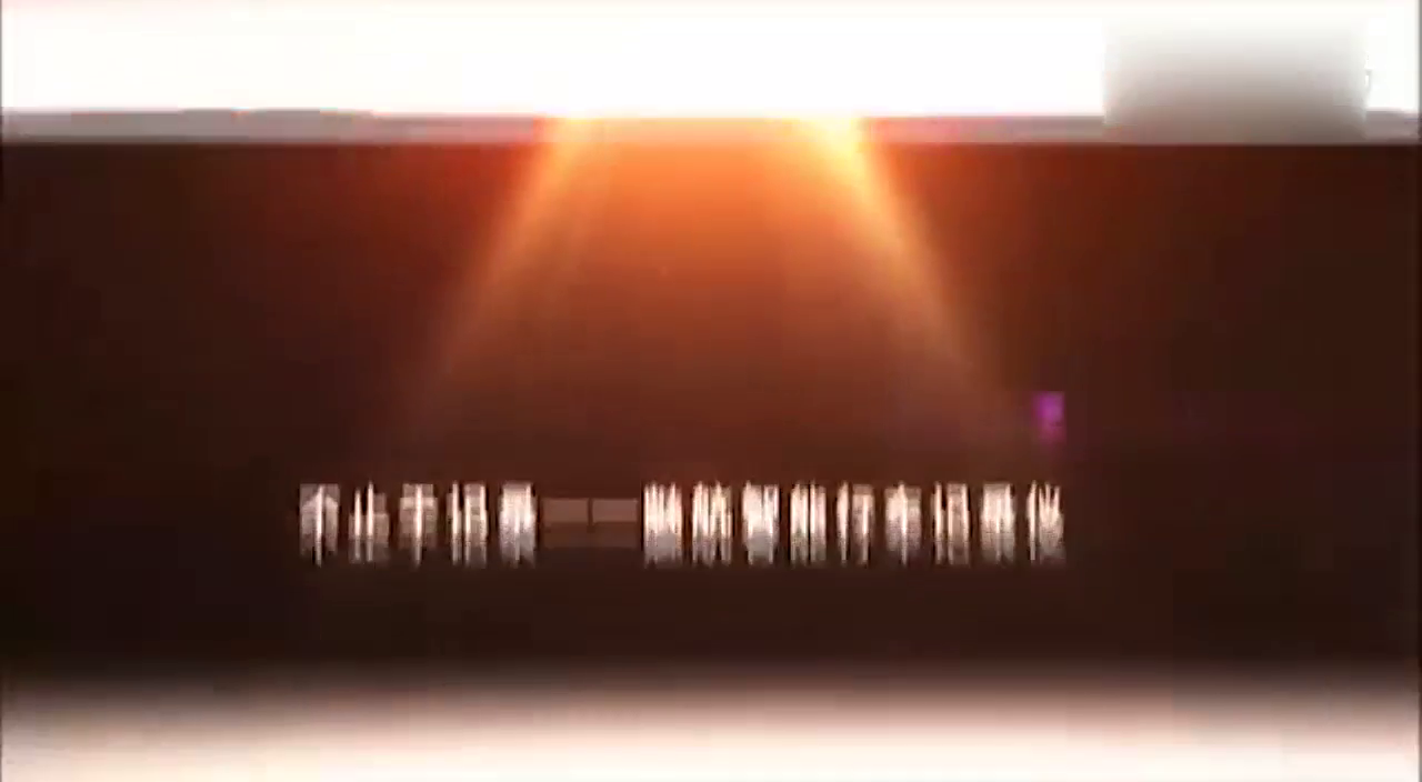 盘点全球十大卡车超载视频集锦