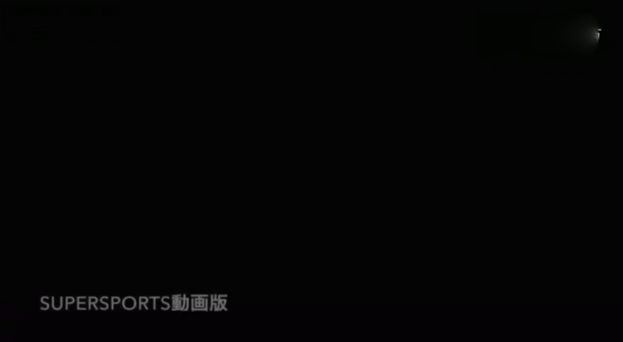 豪车遍地 实拍街头的那些超级跑车