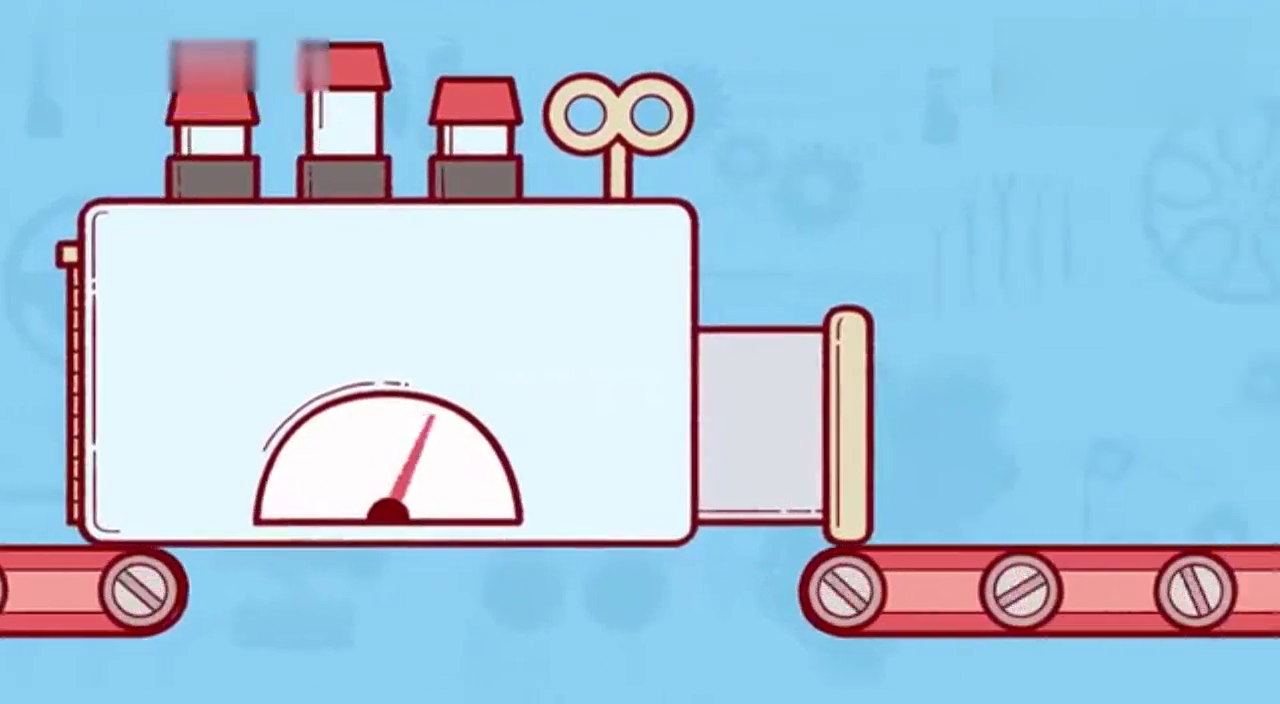 大众七座中型SUV比途锐还大 丰田后驱跑车不到二十万 !