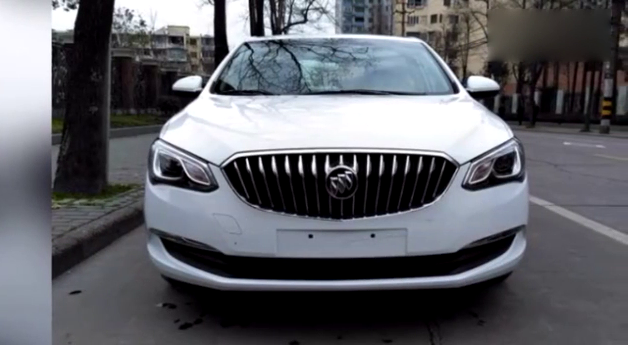 性价比才是王道，十万家用合资之选，非它莫属！配置高价格低