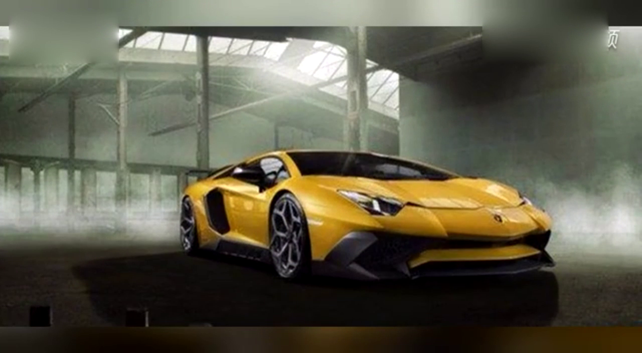 比亚迪又一款性能车要出场，百公里加速不到3秒！