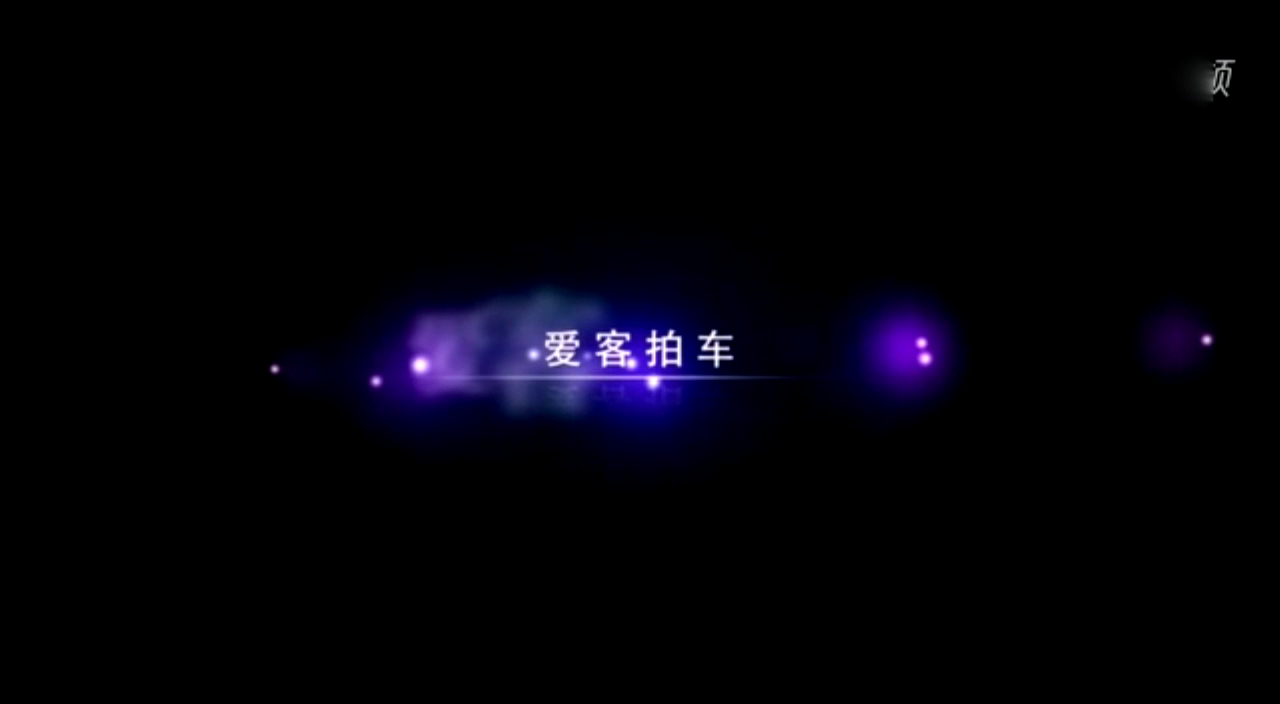 猎豹Q6做工精湛，连合资车都难成敌手，国产威武！