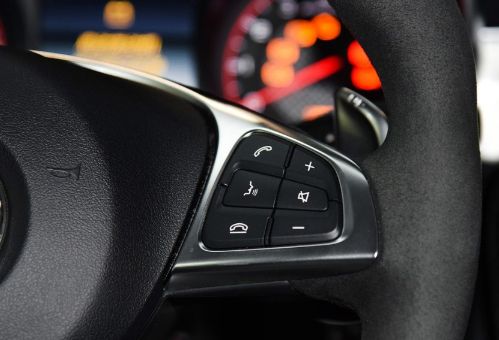 近期“50-70万SUV“动态汇总，都在这个专题里