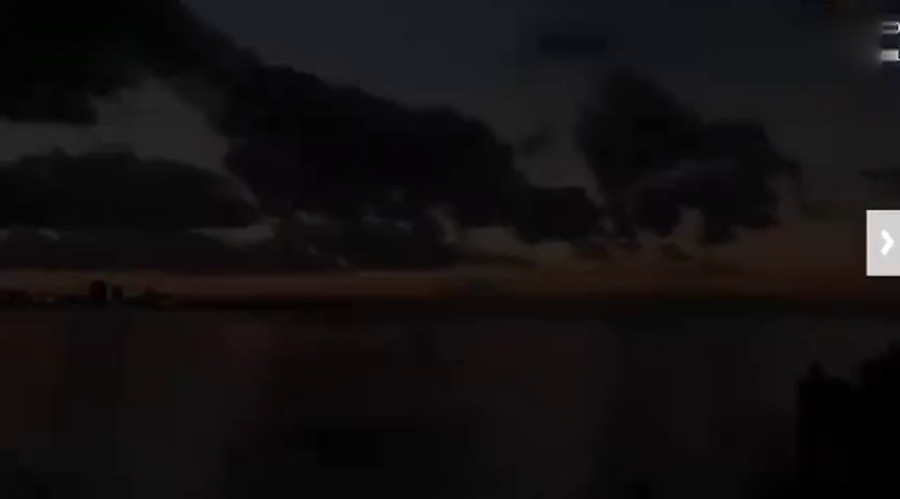 我敢说你绝对没见过这么炫酷的改装卡车