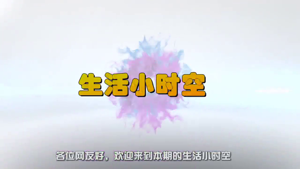 感受一下啥才叫超级跑车！运输车厢打开的那一刻，霸气才刚刚开始