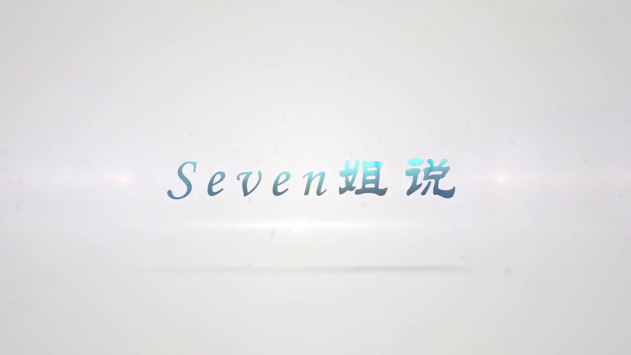 奥迪这款卡车要火了, 驾驶室在车顶, 开它上路比开超跑都帅!