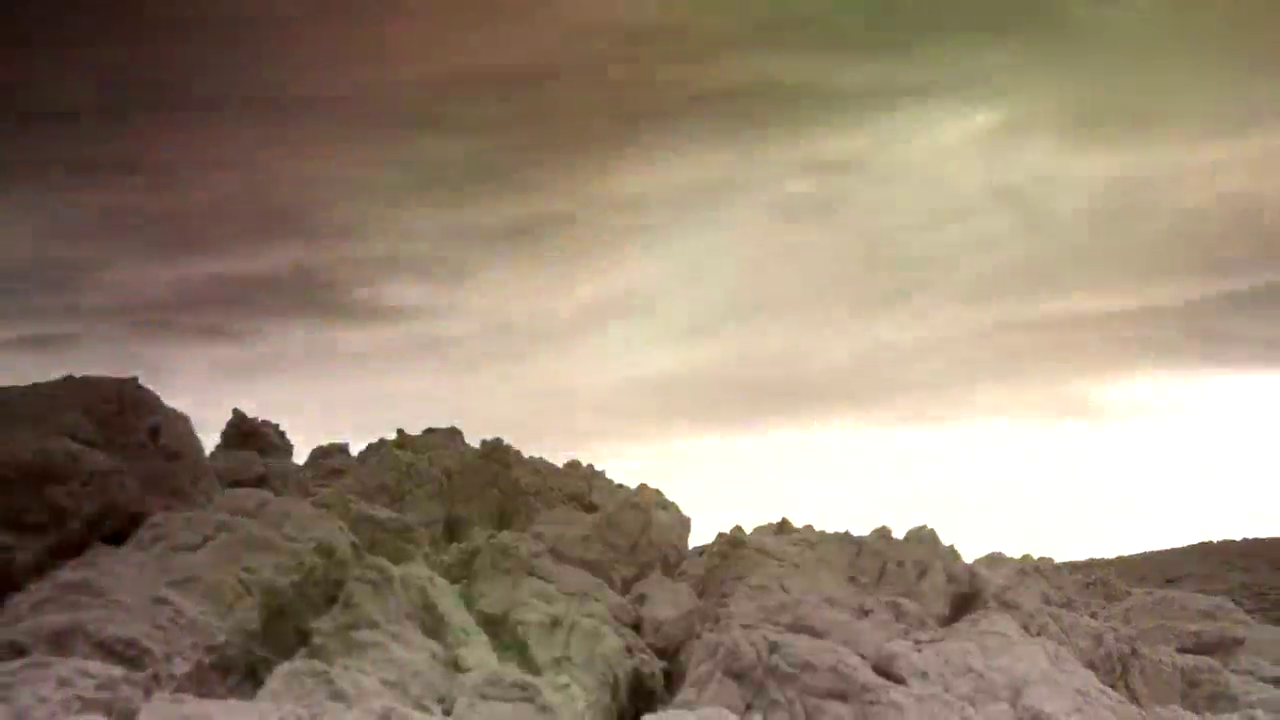 梅赛德斯奔驰SLC系列敞篷跑车 好想坐上去试驾一次