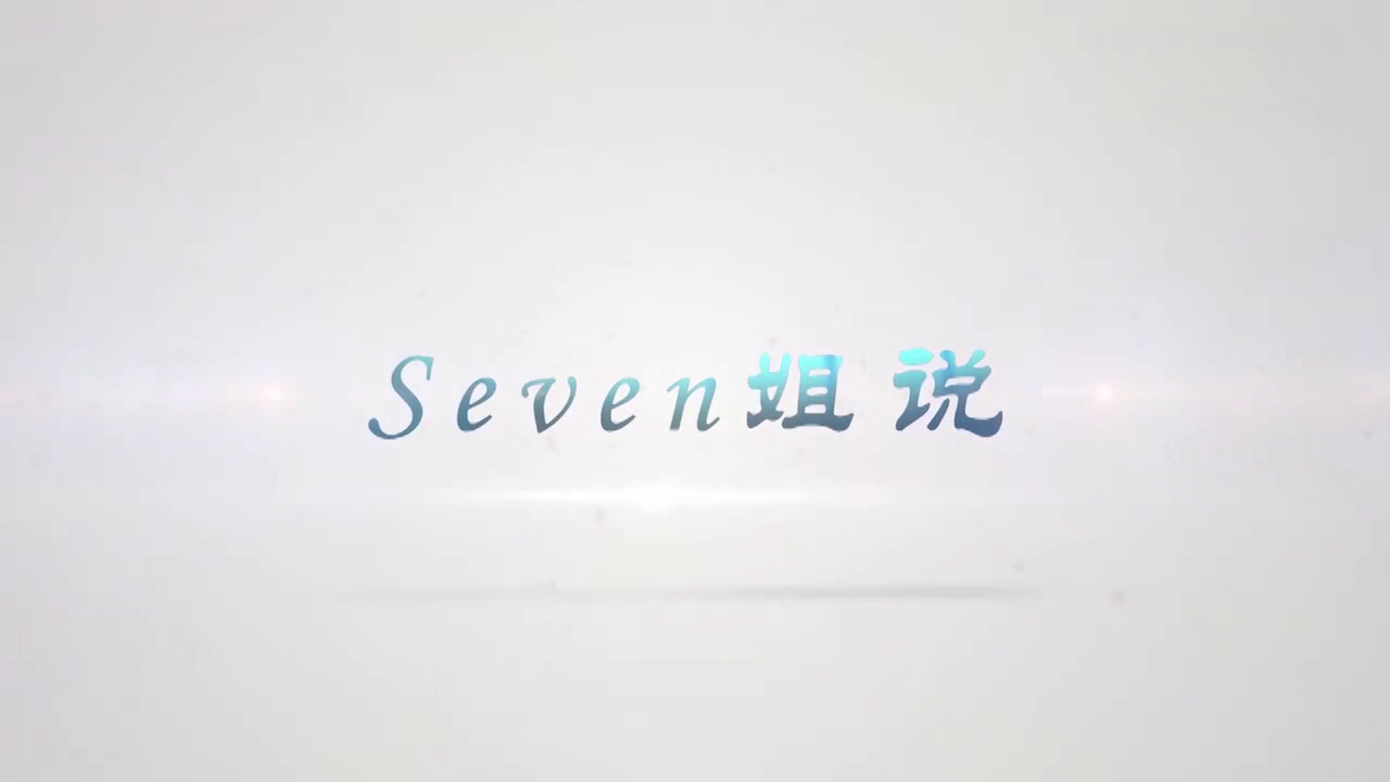 本田火了,全新敞篷跑车比兰博基尼还亮眼,一听售价家家开得起