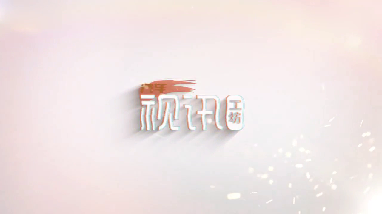 比保时捷Panamera更好看！奔驰AMG GT coupe四门跑车新选择