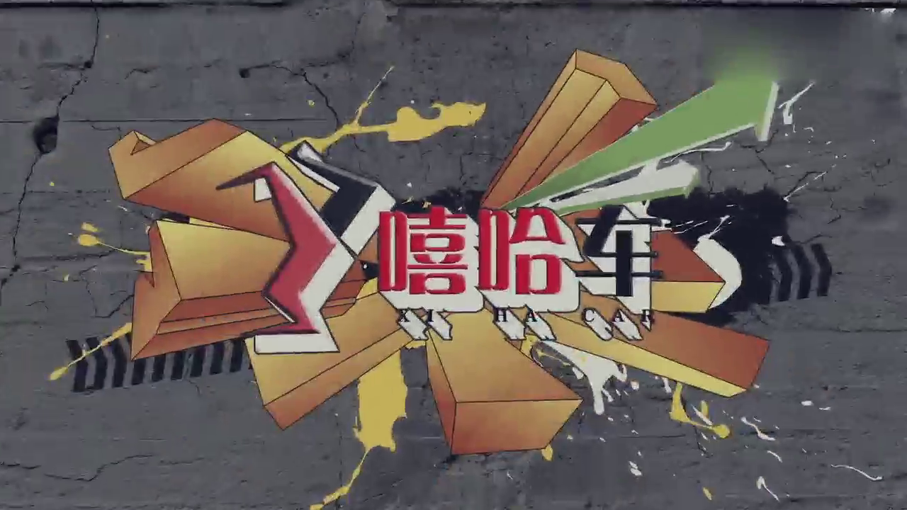 本田发动机那么经济实用，为什么不做出租车？