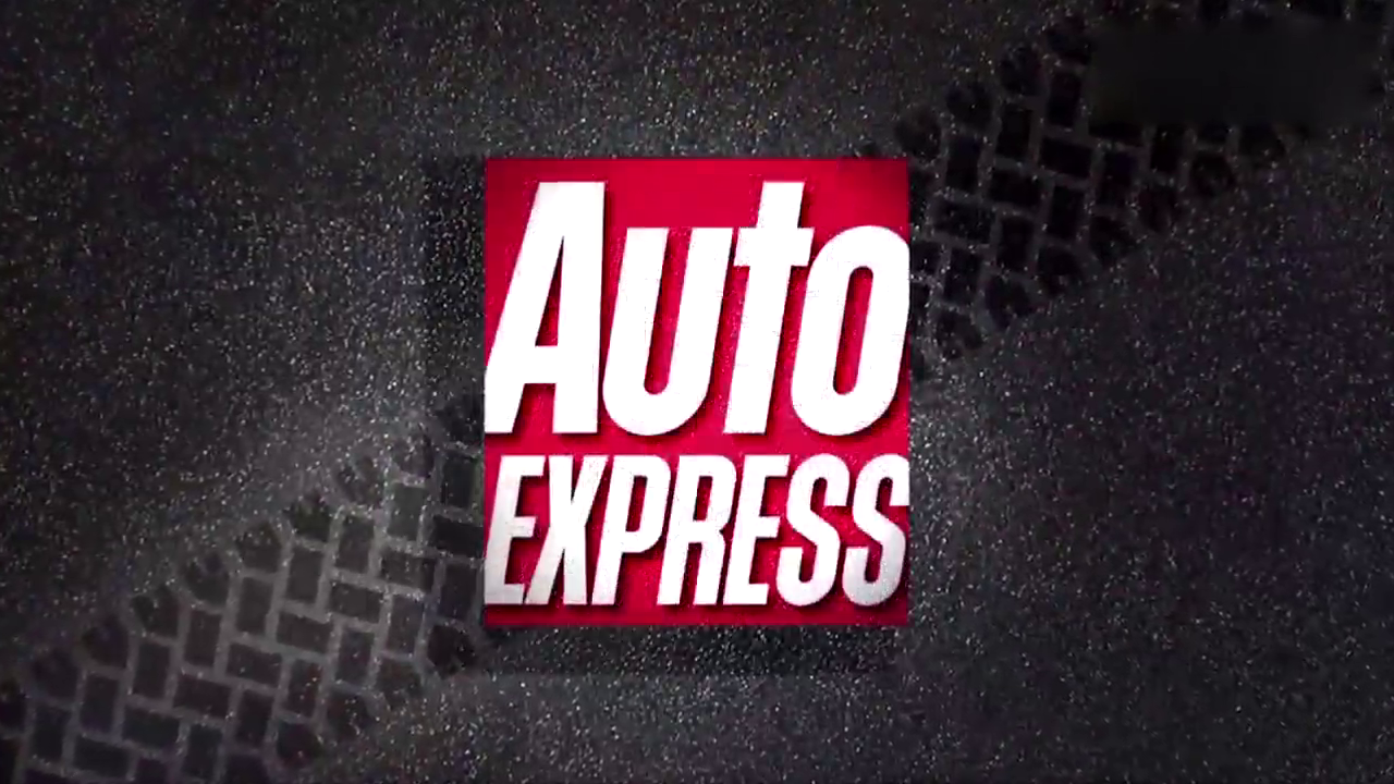 法兰克福车展新车亮相 看看有没有你喜欢的