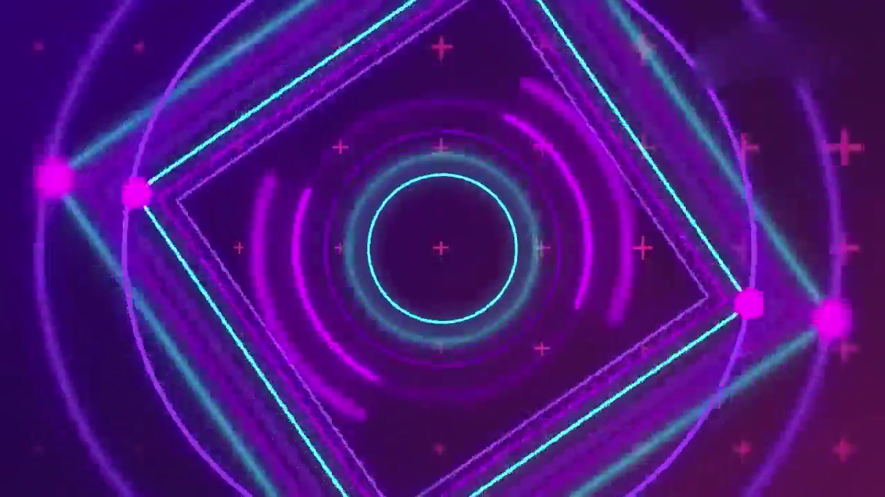 本田又一豪华车进店，新车比汉兰达帅太多，压根不给丰田留后路