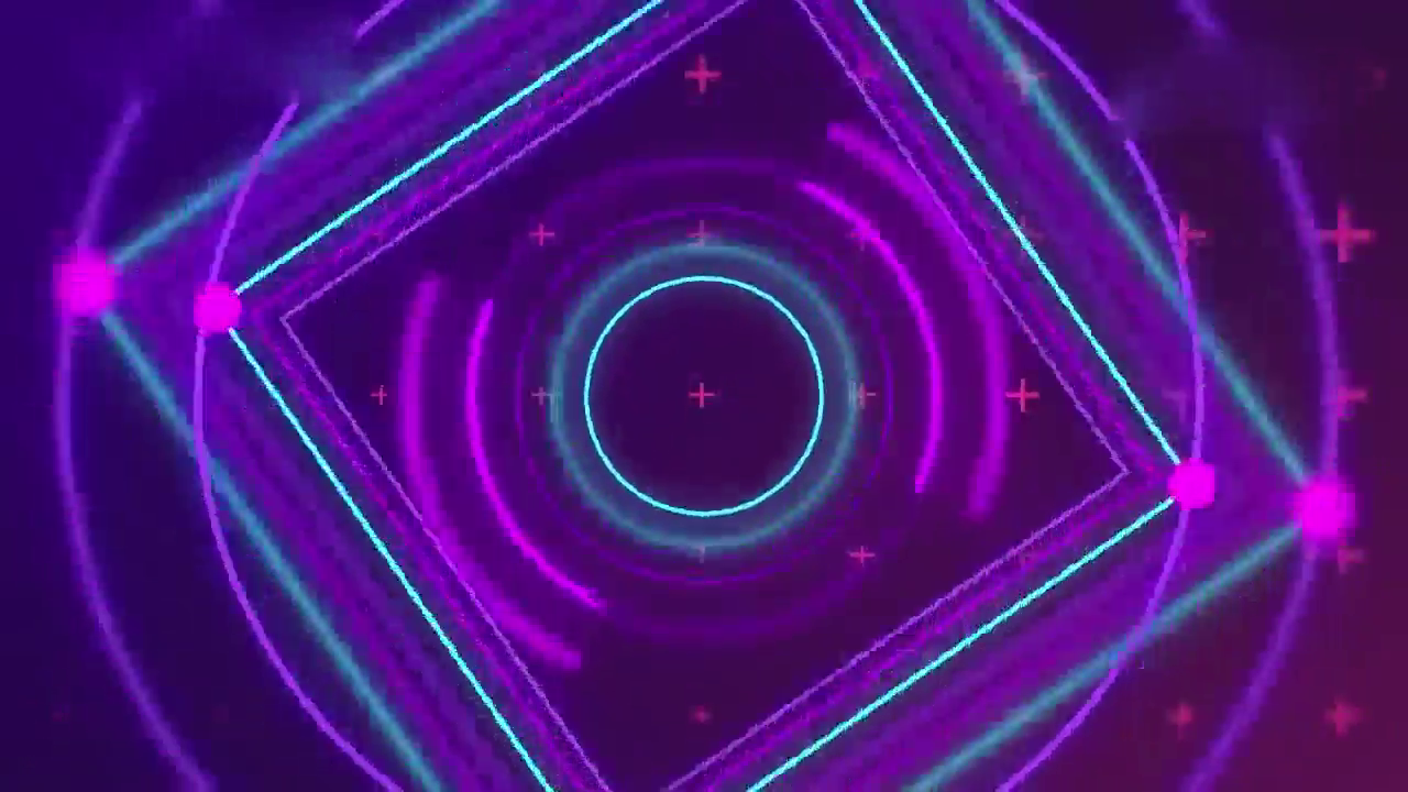 农民伯伯最喜欢的 家轿王 到店，内饰高档辗压合资，5万起会火