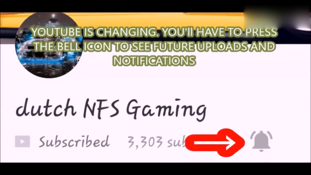 7大最惨痛电影场景 报废好多超级跑车豪车 对于车迷来说心痛？