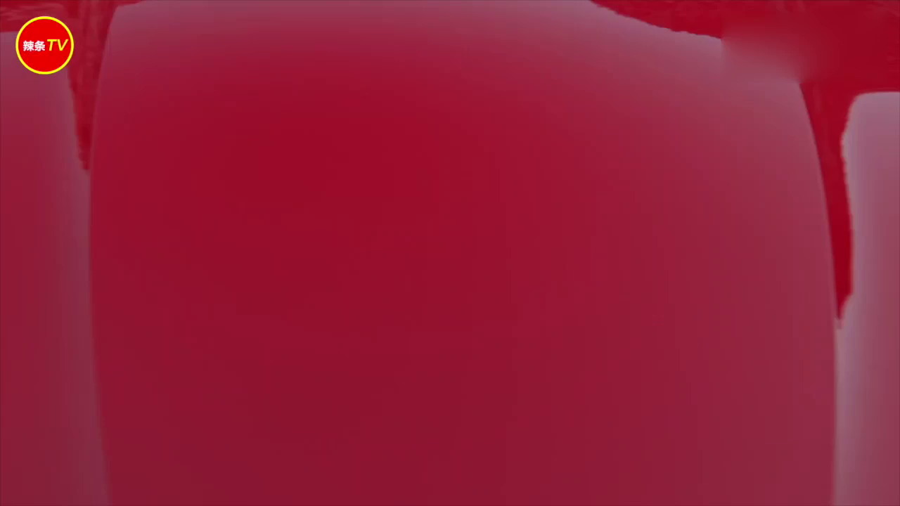 奥迪RS5双门跑车 百公里加速3