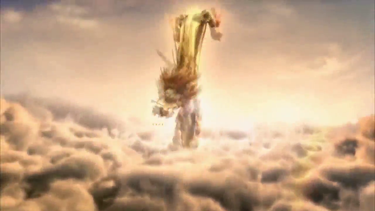 又一合资豪车低头了！7万一口气降到4