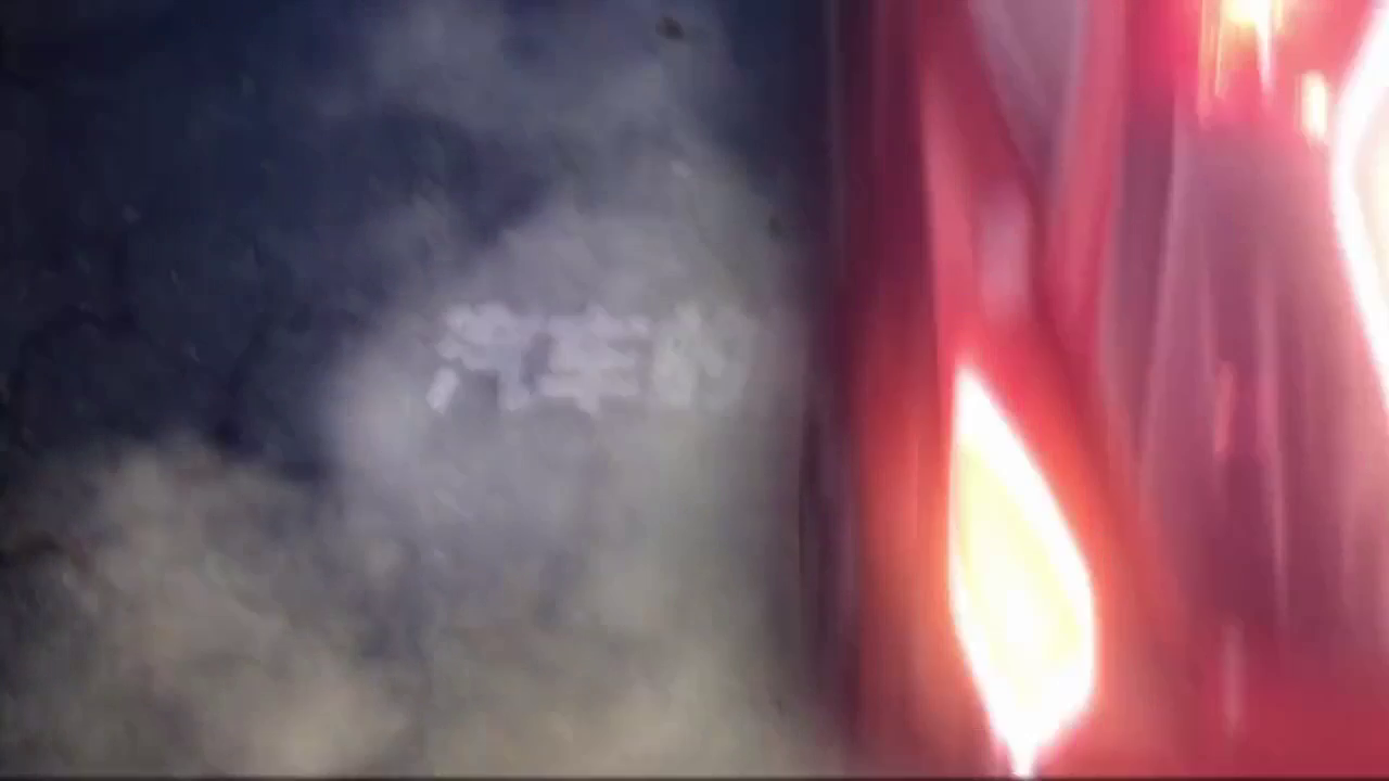 车展上偶遇迈凯伦新旗舰，而且还是几台，感觉绿色的更霸气些