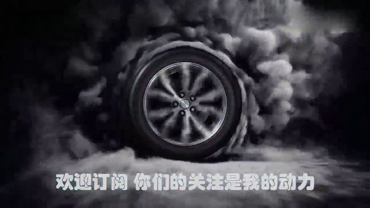 你见过的跑车也许千千万，但是这一款3座的跑车你一定没见过！