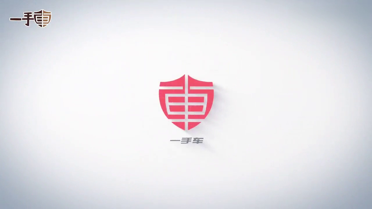 如果把一个老款的飞机发动机，装载到一台老款卡车上，会怎么样呢