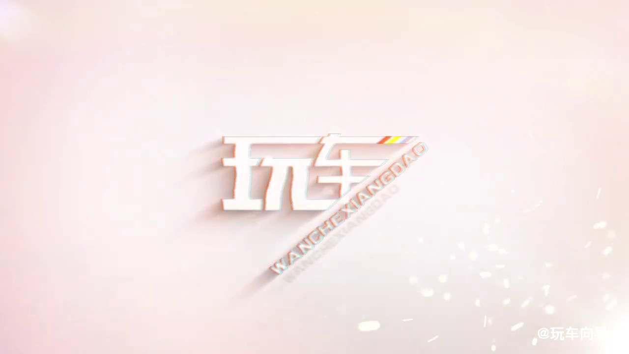 家用合资轿车就选它！车长4670mm，月销超4万台，售价不到11万